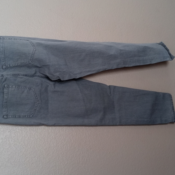 JONES NEW YORK PANTS - Picture 3 of 4